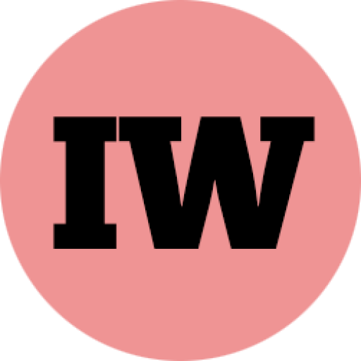 Past Issues – Inkwell Magazine