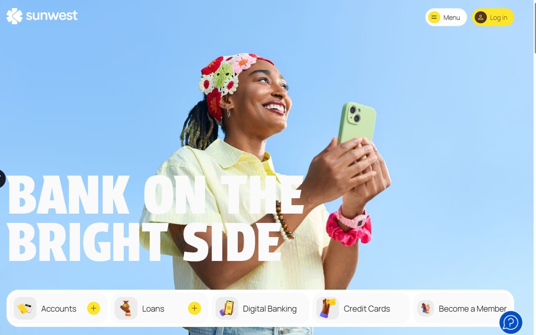 Sun West – mysunwest.com
